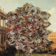 Buy Cadenza