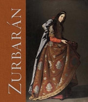 Buy Zurbaran