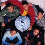 Buy 5Ive