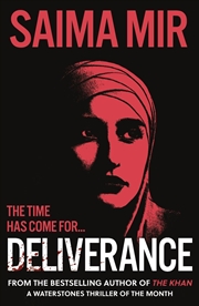 Buy Deliverance