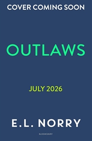 Buy Outlaws