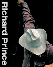 Buy Richard Prince