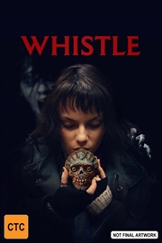 Buy Whistle