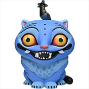 Buy KPop Demon Hunters – Derpy Figural Money Bank