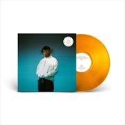 Buy Dirt Road Gold - Gold Vinyl