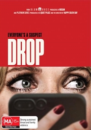 Buy Drop