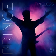 Buy Timeless