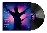 Buy Timeless