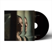 Buy I Am Both