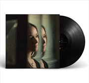 Buy I Am Both