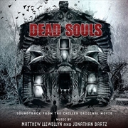 Buy Dead Souls (Import)