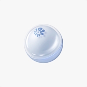 Buy Cortis - Greengreen 2nd Ep Album Blue Lips Lip Balm Ver