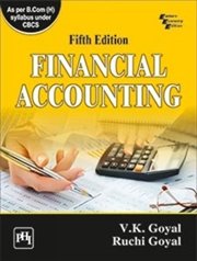 Buy Financial Markets, Financial Institutions And Financial Services