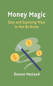 Buy The Miracle Money Book : One of the Best Wealth Building Books You Can Buy