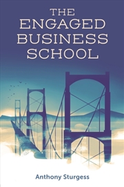 Buy The Engaged Business School