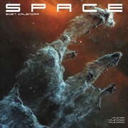 Buy Space W / AVONSI