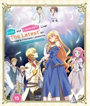Buy Endo And Kobayashi Live
