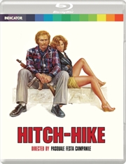 Buy Hitch-Hike