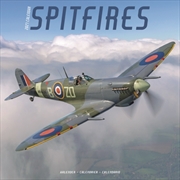 Buy Spitfires W / AVONSI