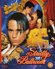 Buy Strictly Ballroom