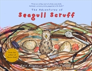 Buy The Adventures of Seagull Scruff