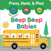 Buy Beep Beep Babies