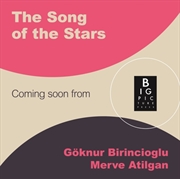 Buy The Song of the Stars