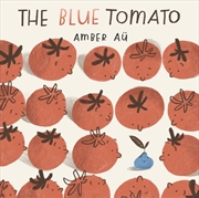 Buy The Blue Tomato