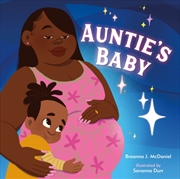 Buy Auntie's Baby