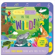 Buy In the Wild!