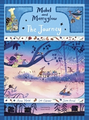 Buy The Journey