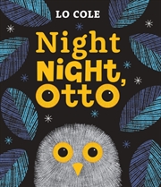 Buy Night Night Otto