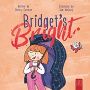 Buy Bridget's Bright