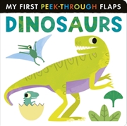 Buy Dinosaurs