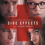 Buy Side Effects (Import)