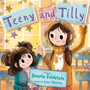 Buy Teeny and Tilly