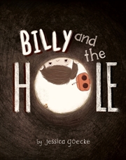 Buy Billy and the Hole