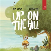 Buy Up on the Hill