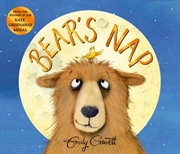 Buy Bear's Nap