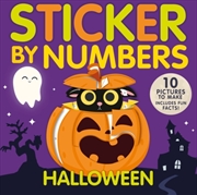 Buy Halloween