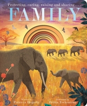 Buy Family