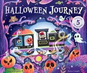 Buy Halloween Journey