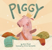 Buy Piggy