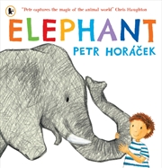 Buy Elephant