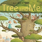 Buy Tree & Me