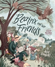 Buy Beatrix and Her Friends