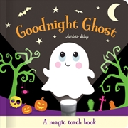 Buy Goodnight Ghost
