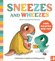 Buy Sneezes and Wheezes