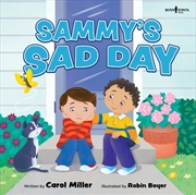 Buy Sammy'S Sad Day