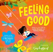 Buy Feeling Good